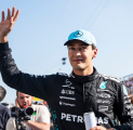 George Russell Puas Bisa Rebut Pole Position di Kualifikasi GP Kanada