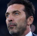 Gianluigi Buffon Konfirmasi Penunjukan Gennaro Gattuso Jadi Pelatih Italia