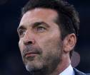 Gianluigi Buffon Konfirmasi Penunjukan Gennaro Gattuso Jadi Pelatih Italia