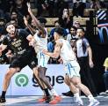Gilas Bali United, Joshua Ibarra Alihkan Fokus ke Pelita Jaya