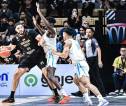 Gilas Bali United, Joshua Ibarra Alihkan Fokus ke Pelita Jaya