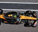 Hasil FP3 GP Kanada: Norris Puncaki Latihan Terakhir