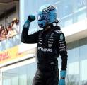 Hasil Kualifikasi GP Kanada: Russell Merebut Pole