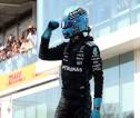 Hasil Kualifikasi GP Kanada: Russell Merebut Pole