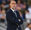 Igor Tudor Ingin Pertahankan Enam Pemain Juventus ini