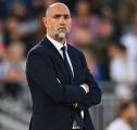 Igor Tudor Ingin Pertahankan Enam Pemain Juventus ini