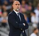 Igor Tudor Ingin Pertahankan Enam Pemain Juventus ini