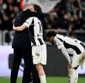 Igor Tudor Minta Juventus Pertahankan Enam Pemain, Termasuk Kenan Yildiz