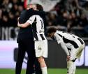 Igor Tudor Minta Juventus Pertahankan Enam Pemain, Termasuk Kenan Yildiz