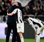 Igor Tudor Minta Juventus Pertahankan Enam Pemain, Termasuk Kenan Yildiz