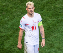 Ingin Datangkan Xhaka, AC Milan Dijadwalkan Hubungi Leverkusen Pekan Ini