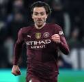 Jack Grealish Jaga Kebugaran Tubuh Sambil Cari Klub Baru