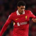 Jarell Quansah Tanggapi Kabar Ketertarikan Bayer Leverkusen