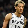 Jeremy Sochan Panaskan Rumor Transfer Usai Posting Lokasinya di Phoenix