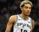 Jeremy Sochan Panaskan Rumor Transfer Usai Posting Lokasinya di Phoenix