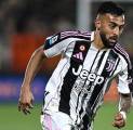 Juventus Buka Peluang Lepas Nicolas Gonzalez di Musim Panas