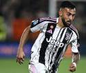 Juventus Buka Peluang Lepas Nicolas Gonzalez di Musim Panas