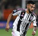 Juventus Buka Peluang Lepas Nicolas Gonzalez di Musim Panas