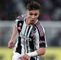 Juventus Ingin Permanenkan Francisco Conceicao, Tapi Minta Diskon