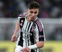 Juventus Ingin Permanenkan Francisco Conceicao, Tapi Minta Diskon