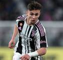 Juventus Ingin Permanenkan Francisco Conceicao, Tapi Minta Diskon
