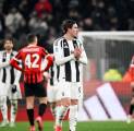 Juventus Masih Berharap Pertahankan Dusan Vlahovic?