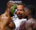 Kamaru Usman vs Generasi Baru: Sebuah Warisan yang Dipertaruhkan