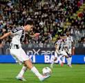 Kenan Yildiz Segera Dapatkan Kontrak Baru dari Juventus