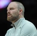 Knicks Dapat Lampu Hijau Wawancara Dua Pelatih