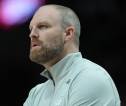 Knicks Dapat Lampu Hijau Wawancara Dua Pelatih