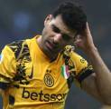 Konflik Politik Mengharuskan Mehdi Taremi Absen di Piala Dunia Antarklub