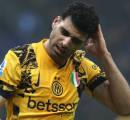 Konflik Politik Mengharuskan Mehdi Taremi Absen di Piala Dunia Antarklub