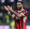 Kyle Walker Pulang ke Man City, Milan Mengidentifikasi Bek Kanan Baru