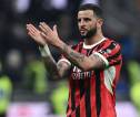 Kyle Walker Pulang ke Man City, Milan Mengidentifikasi Bek Kanan Baru
