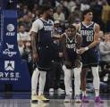 Kyrie Irving Bukan Playmaker Terbaik, Ada yang Lebih Hebat