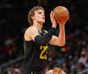 Lauri Markkanen Siap Bermain di FIBA Eurobasket 2025
