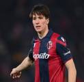 Lazio Terus Pantau Gelandang Bologna di Bawah Kendali Inter Milan