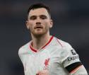 Liverpool Rekrut Milos Kerkez, Andy Robertson Masuk Radar Atletico Madrid