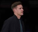 Marc-Andre ter Stegen Dikabarkan Telah Capai Kesepakatan dengan Klub Turki