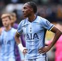 Mathys Tel Jadi Rekrutan Pertama Era Thomas Frank di Tottenham