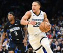 Memphis Grizzlies Tukar Desmond Bane ke Orlando Magic