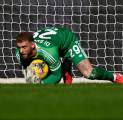 Michele Di Gregorio Diminati Klub Premier League, Juventus Ogah Jual