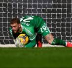 Michele Di Gregorio Diminati Klub Premier League, Juventus Ogah Jual
