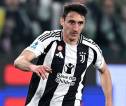 Milan Incar Andrea Cambiaso, Namun Harga Jadi Kendala Utama