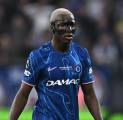 Moises Caicedo Siap Jadi Pewaris Takhta Gelandang Legendaris Chelsea