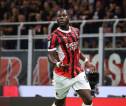Negosiasi Penjualan Yunus Musah ke Napoli Memasuki Tahap Krusial