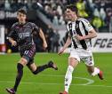 Nilai Tawaran Kontrak Juventus kepada Dusan Vlahovic Terungkap