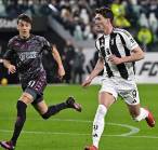 Nilai Tawaran Kontrak Juventus kepada Dusan Vlahovic Terungkap