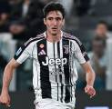 Nottingham Forest Masuk dalam Perburuan Andrea Cambiaso