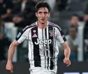 Nottingham Forest Masuk dalam Perburuan Andrea Cambiaso